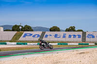 motorbikes;no-limits;november-2019;peter-wileman-photography;portimao;portugal;trackday-digital-images